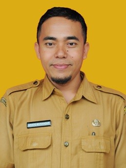 team_member